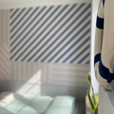 Lily - Private In The Old Town