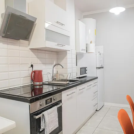 Homestay Lily - Private In The Old Town