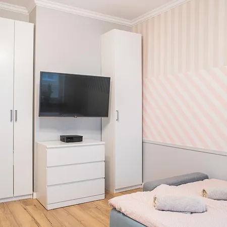 Lily - Private In The Old Town Homestay