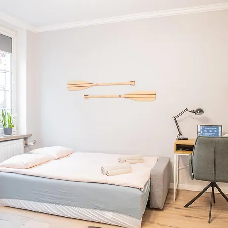 Homestay Lily - Private In The Old Town *