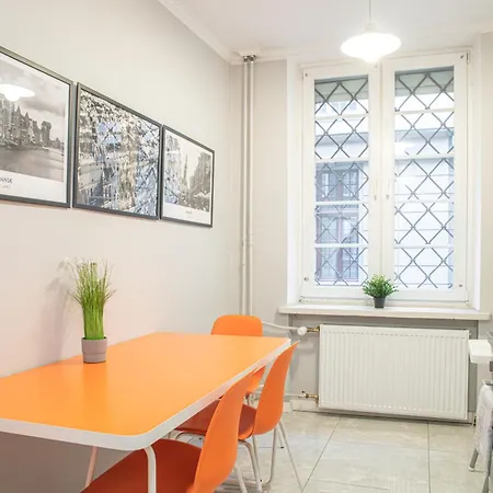 Lily - Private In The Old Town 民宿