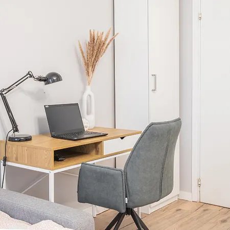 Lily - Private In The Old Town 民宿 *